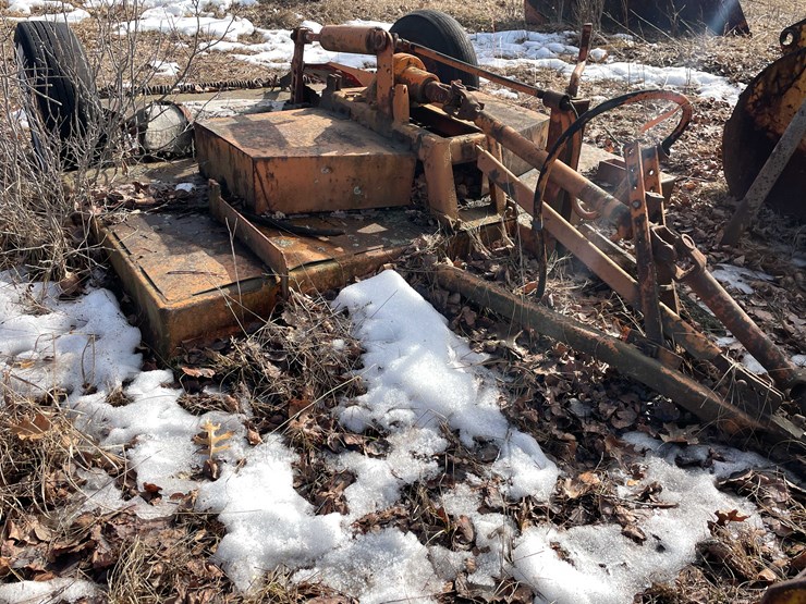 #13030-•-sweepster-angle-broom-attachment-image-2