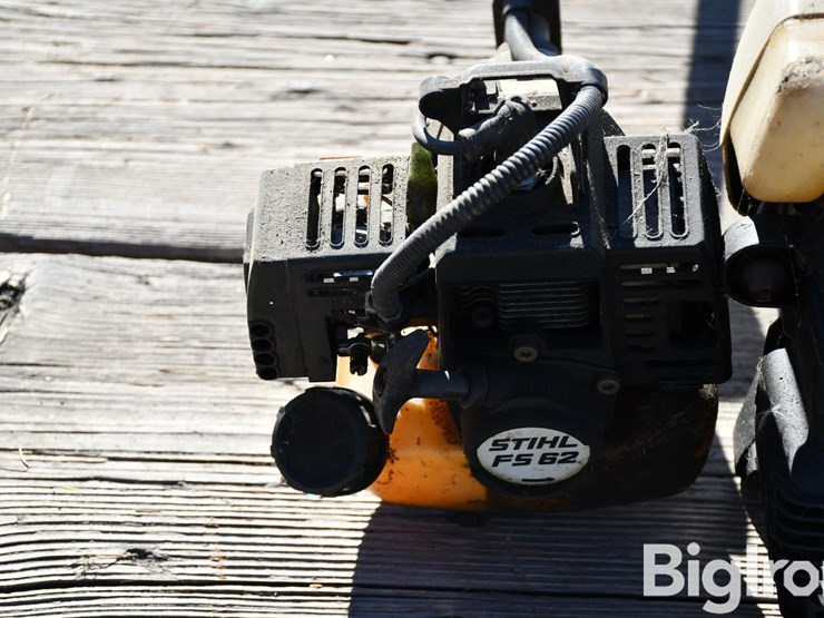 string-trimmers-image-10