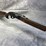 #2701-•-winchester-model-250-.22-sl-or-lr-rifle-sn:-190800-(princeton,-mn)-image-8