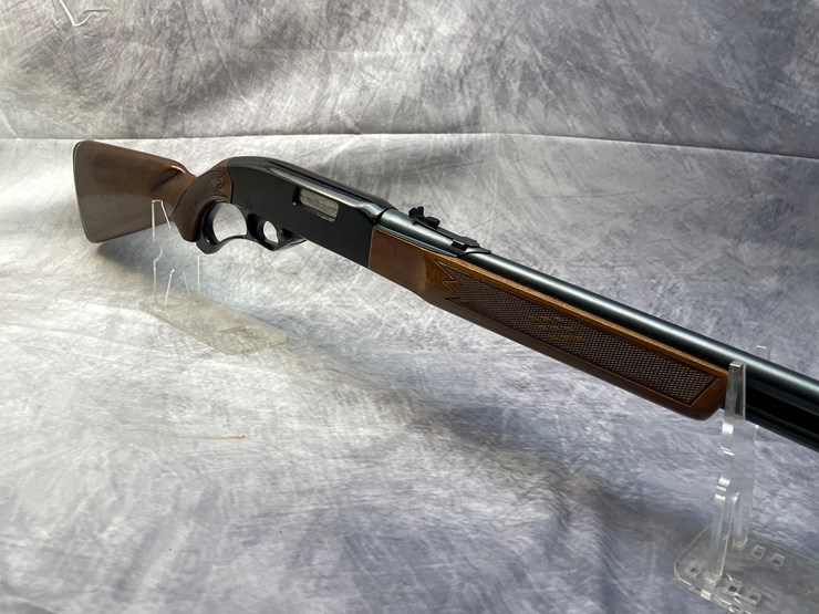 #2701-•-winchester-model-250-.22-sl-or-lr-rifle-sn:-190800-(princeton,-mn)-image-8