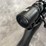 #1233-•-savage-93r17,-17-hmr-bolt-action-rifle,-sn:-1827967-(neenah,-wi)-image-16