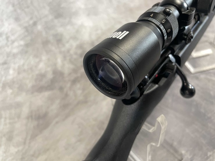 #1233-•-savage-93r17,-17-hmr-bolt-action-rifle,-sn:-1827967-(neenah,-wi)-image-16