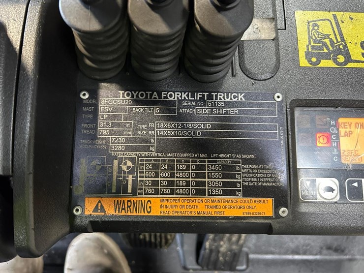 2020-toyota-8fgcsu20-image-21