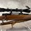 #1215-•-winchester-model-70,-30-06-sprg-bolt-action-rifle,-sn:-g961331-(neenah,-wi)-image-10