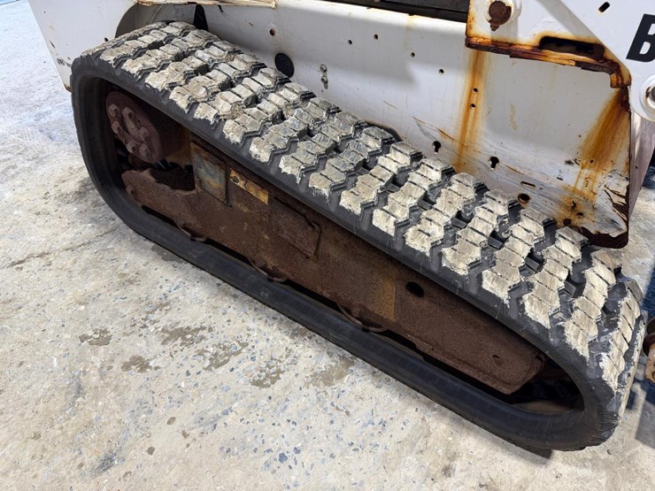 bobcat-t190-image-15