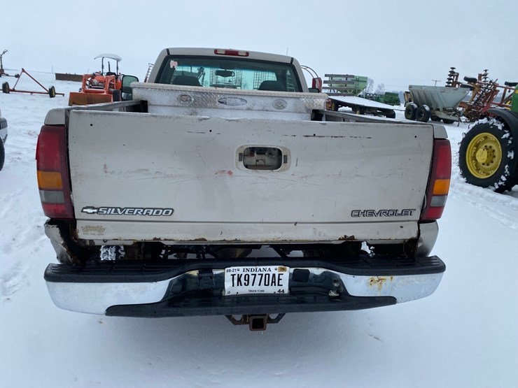 2001-chevrolet-pickup-image-5