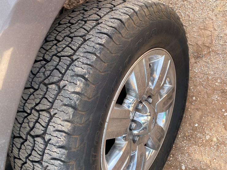 2010-ford-f150-image-15