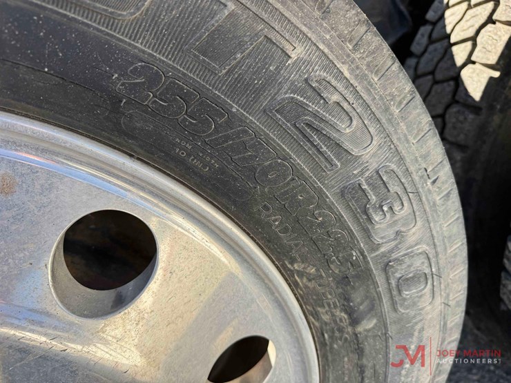 2007-mack-chn613-image-12