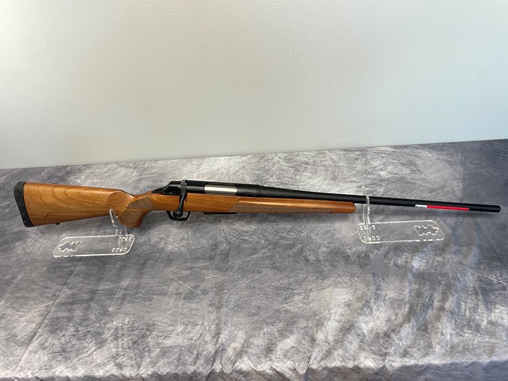 #1511-•-winchester-xpr-bolt-action-rifle,-sn:-pt33799yw357-(arcadia,-wi)-image-1