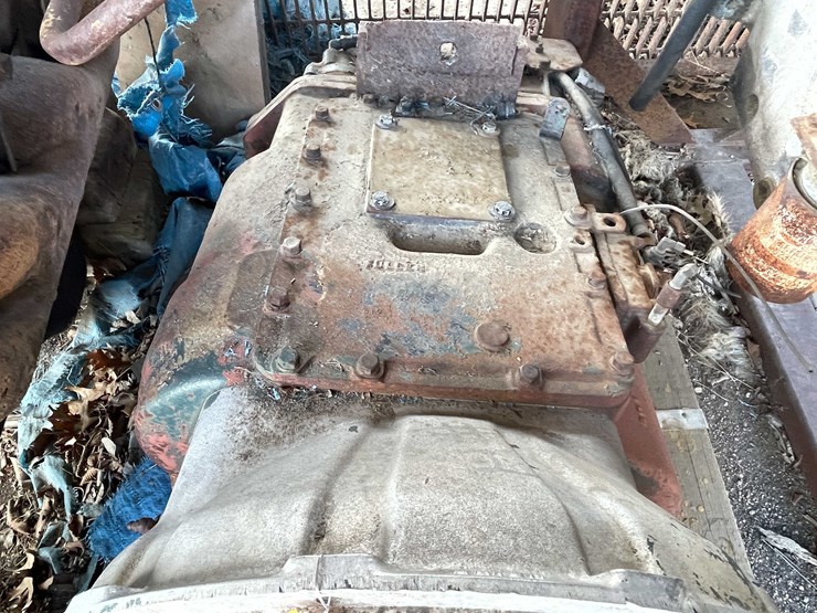 #13060-•-transmission-image-3