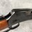 #2176-•-browning-bl-22-.22,-lever-action-rifle,-sn:-69b18569-(downing,-wi)-image-13