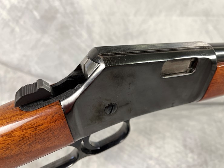 #2176-•-browning-bl-22-.22,-lever-action-rifle,-sn:-69b18569-(downing,-wi)-image-13