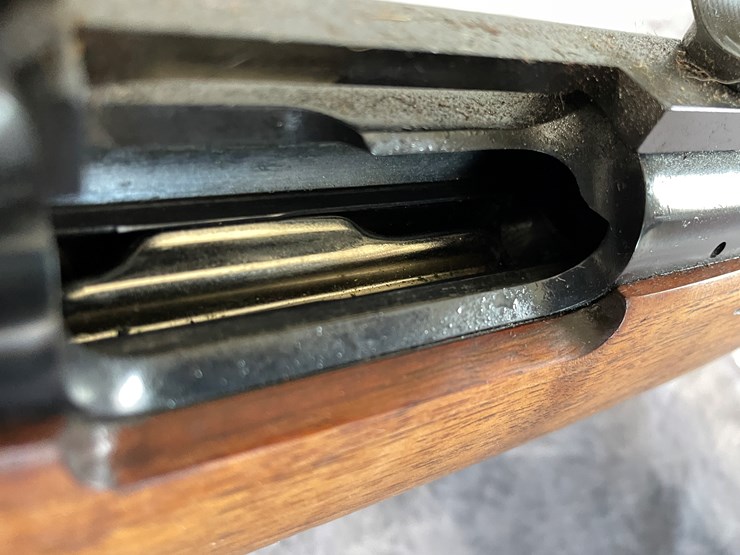 #1503-•-remington-model-seven,-bolt-action-rifle,-sn:-7690432-(arcadia,-wi)-image-15