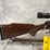 #1222-•-remington-model-700,-7mm-rem-mag-bolt-action-rifle,-sn:-226974-(neenah,-wi)-image-2