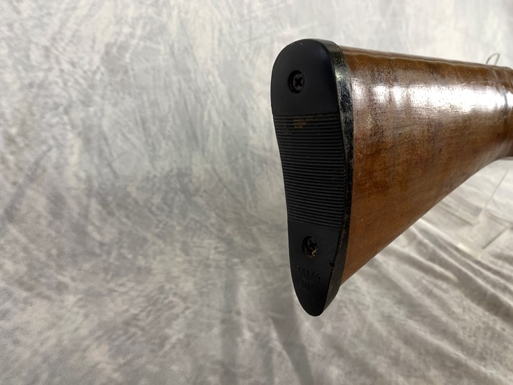 #3105-•-taiyo-juki-20-ga-single-shot-shotgun,-sn:-6625-(downing,-wi)-image-19