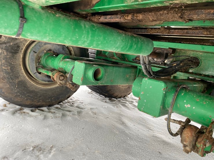 pikrite-hydra-pull-spreader-image-50