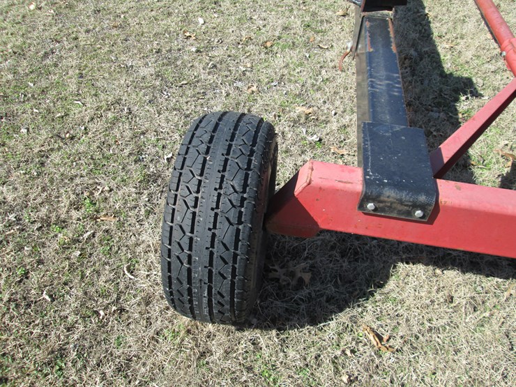 ez-trail-672-image-5