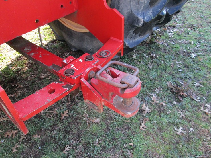 versatile-2360-image-6