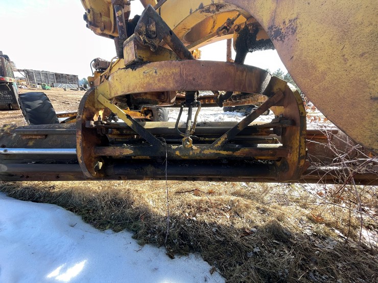 #13017-•-1990-adams-motor-grader-image-22