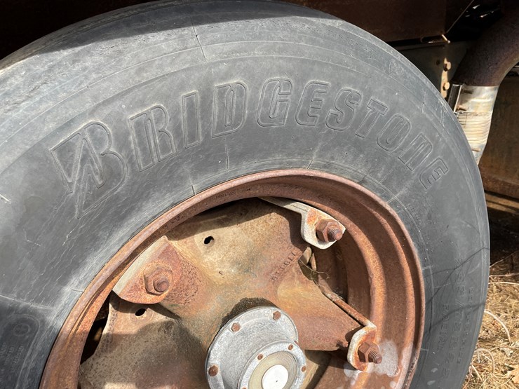 #13014-•-1976-ford-dump-truck-(has-wi-title)-image-68