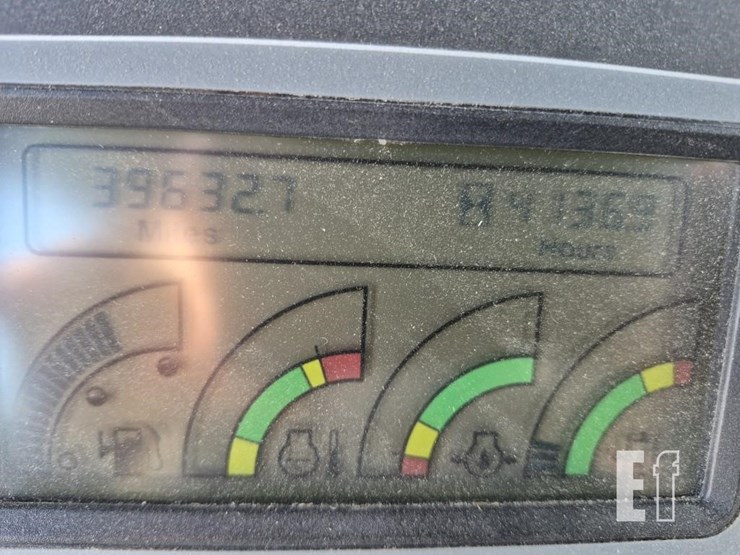 rogator-1254-9180-image-17