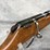 #2185-•-revelation-model-105-.22-bolt-action-rifle,-no-sn-(downing,-wi)-image-11