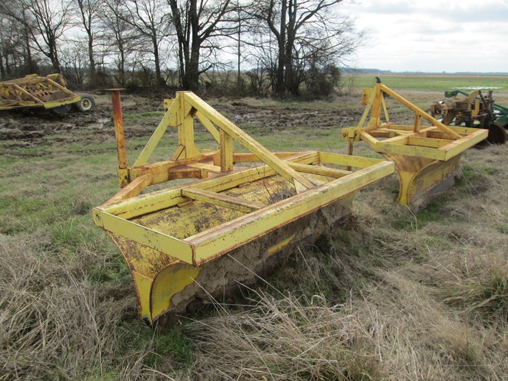 #27321-•-allen-mfg-8'-push/pull-blade-183088-8-image-4