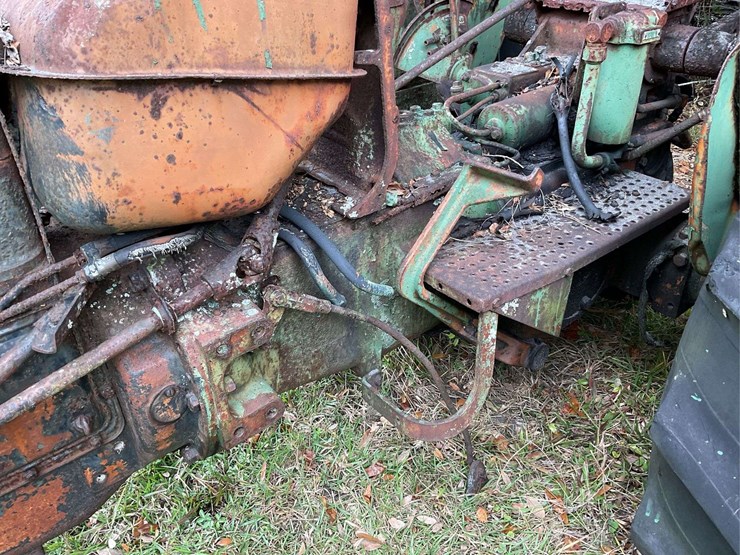 minneapolis-moline-jet-star-2-image-12