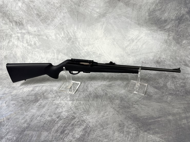 #2187-•-remington-model-597-magnum-.22-magnum-semi-automatic-rifle,-sn:-b2918832m-(downing,-wi)-image-1
