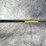 #1236-•-browning-x-bolt,-7mm-rem-mag-bolt-action-rifle,-sn:-01033zr354-(neenah,-wi)-image-5