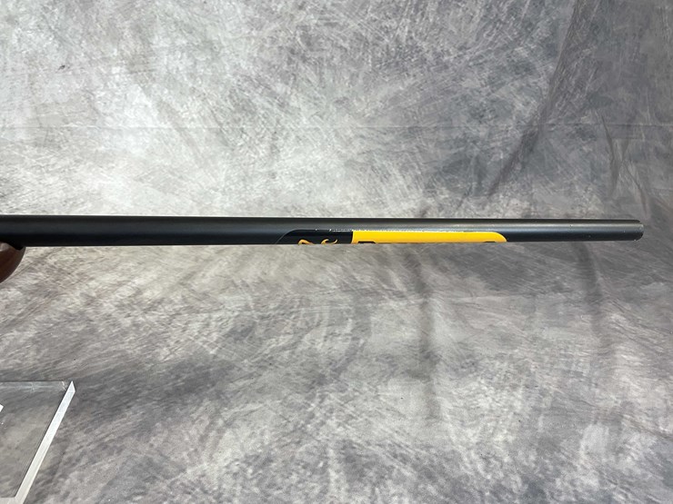 #1236-•-browning-x-bolt,-7mm-rem-mag-bolt-action-rifle,-sn:-01033zr354-(neenah,-wi)-image-5