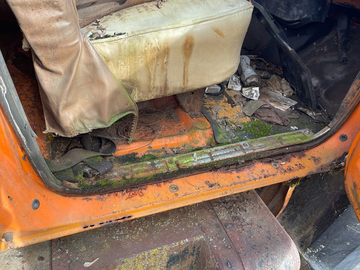 #13018-•-1974-gmc-6500-tractor-(has-wi-title)-image-67