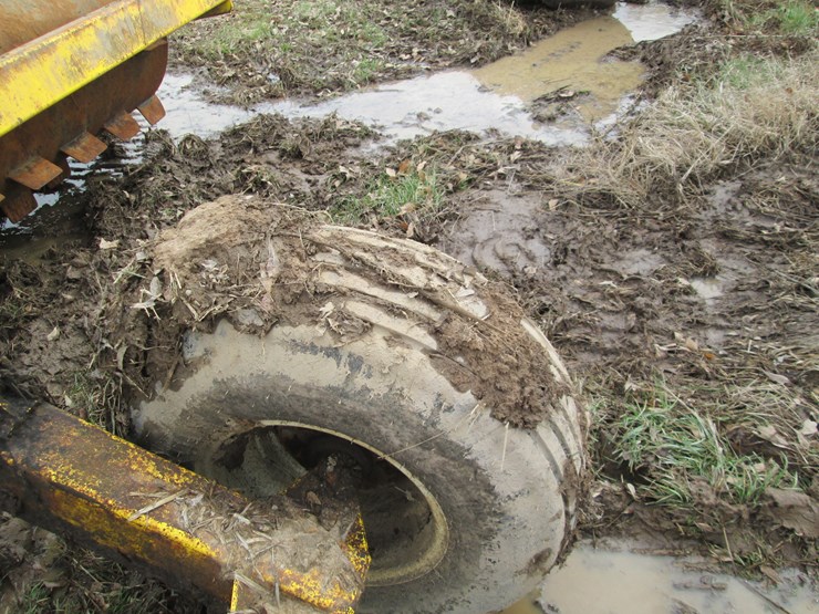 #27324-•-20'-stubble-roller-image-9