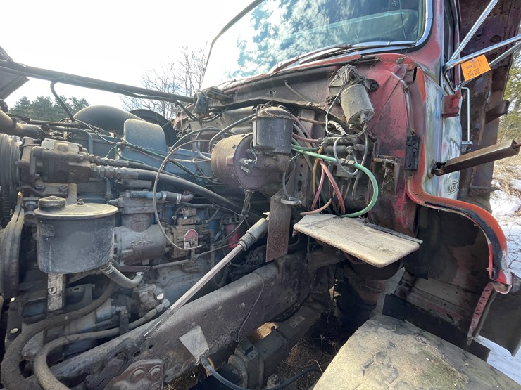 #13014-•-1976-ford-dump-truck-(has-wi-title)-image-16