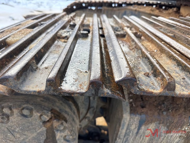 komatsu-pc200-lc-7l-image-18