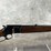 #1218-•-browning-bl-22,-22-cal-lever-action-rifle,-sn:-71b54195-(neenah,-wi)-image-9