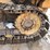 #13009-•-case-8500-crawler-loader-image-14