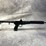 #2706-•-kel-tec-sub-2000-9mm.-rifle-sn:-fhh710-(princeton,-mn)-image-1