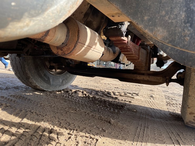 1994-ford-lts9000-image-27