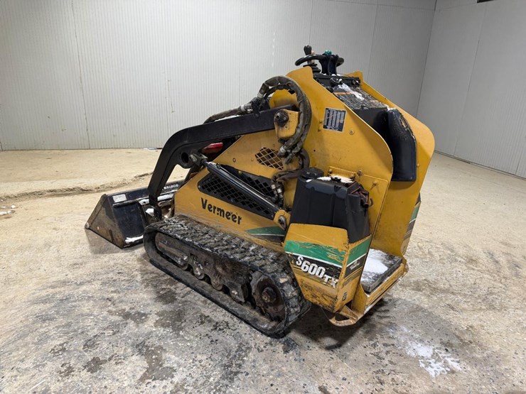 vermeer-s600tx-image-3