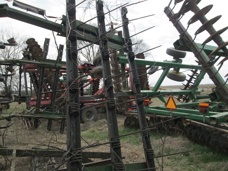 john-deere-960-image-9