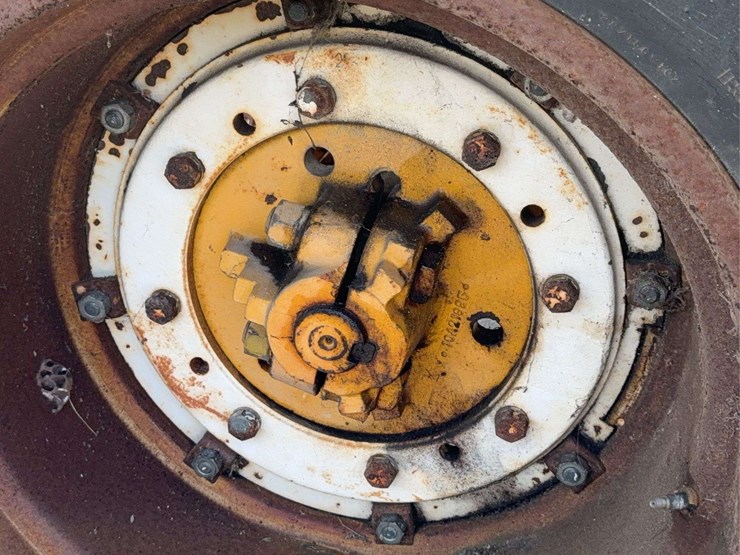 minneapolis-moline-jet-star-3-image-37