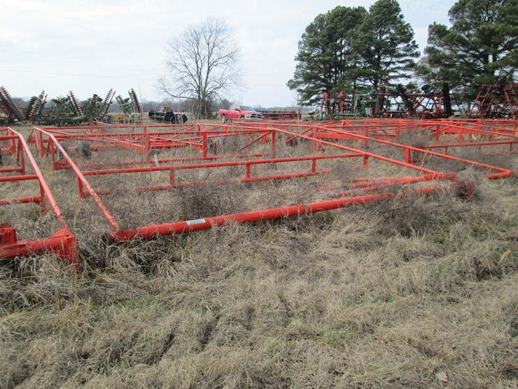 fair-oaks-18x52-image-4