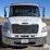 2007-freightliner-m2-106-t/a-grain-truck-image-2