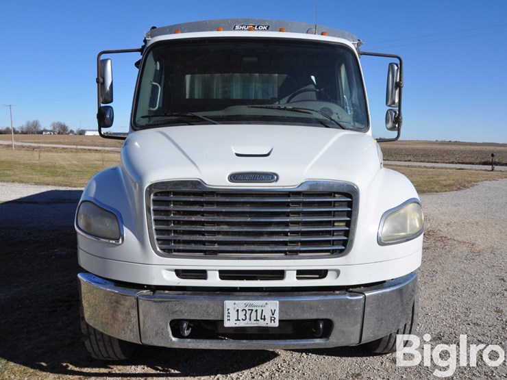 2007-freightliner-m2-106-t/a-grain-truck-image-2