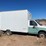 #1267-•-1997-ford-box-truck-(peralta,-nm)-image-1