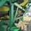john-deere-40-image-39