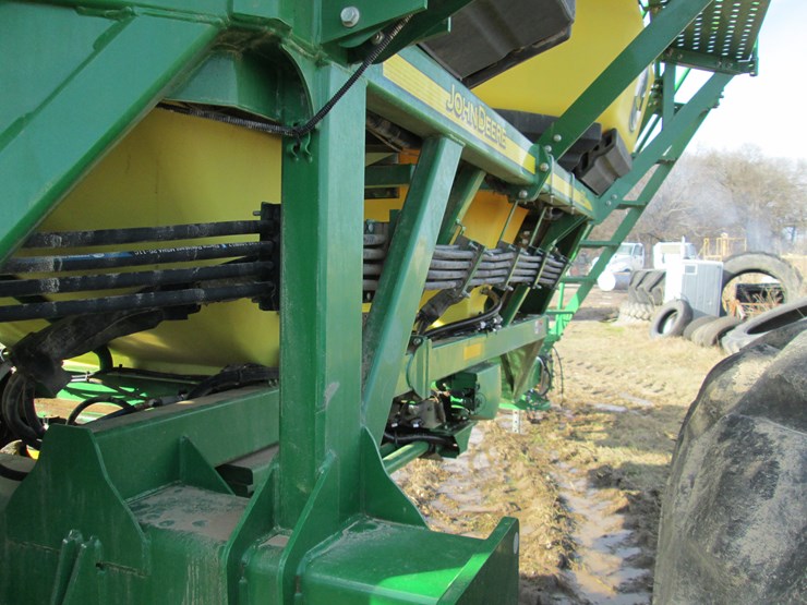john-deere-40-image-39