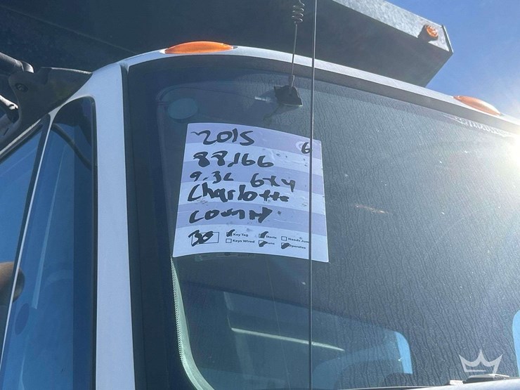 2015-international-workstar-7500-image-33