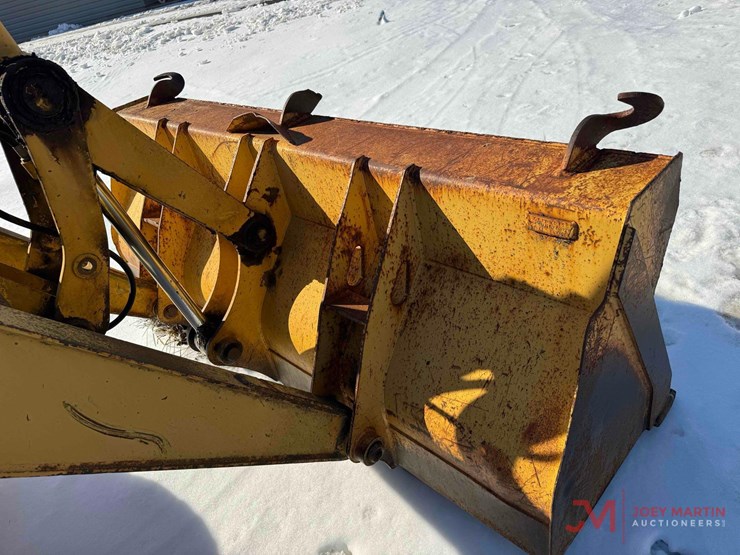 deere-310sg-image-23